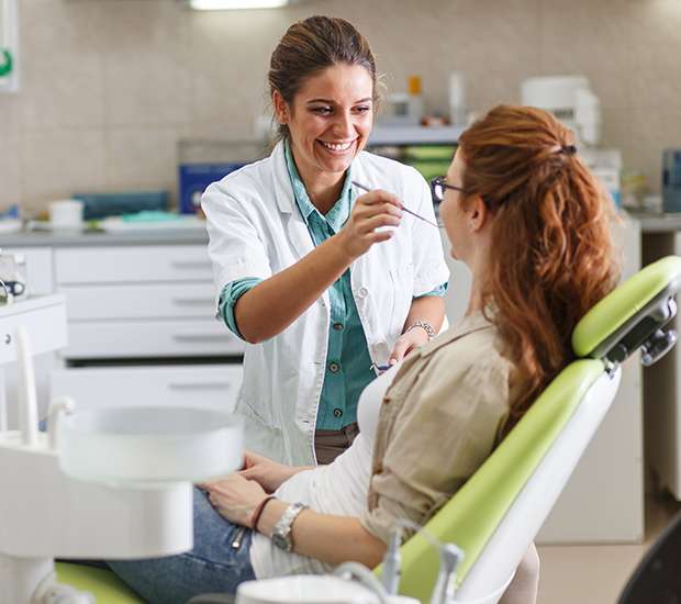 dental-cleaning-and-examinations-header