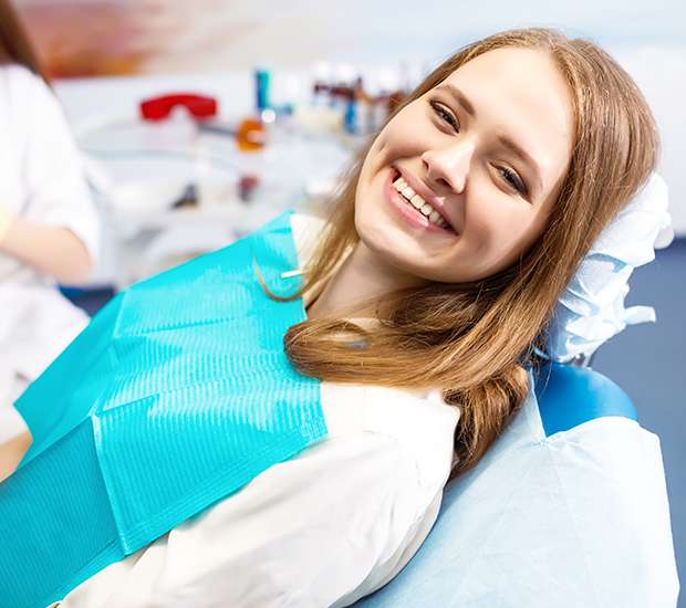 emergency-dentist-header