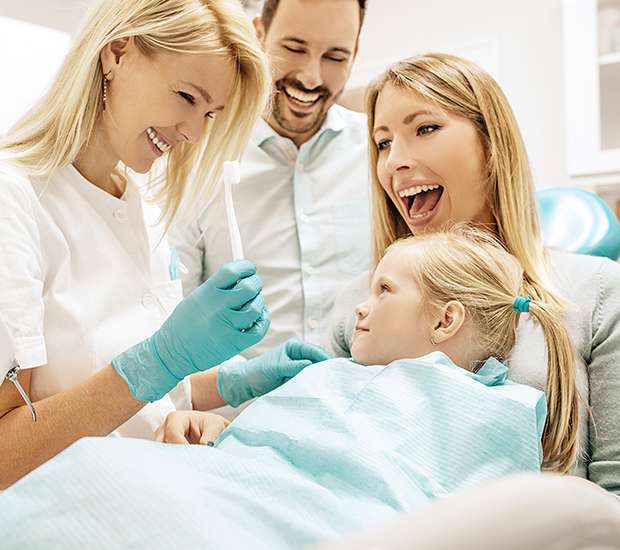 family-dentist-header
