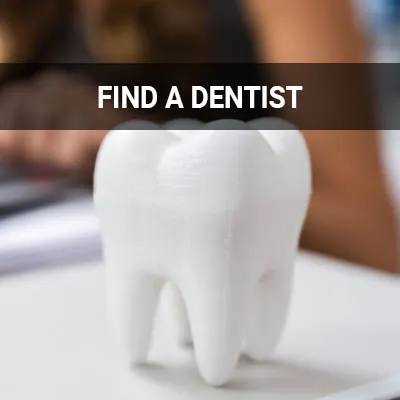 Visit our Find a Dentist in North Attleborough page