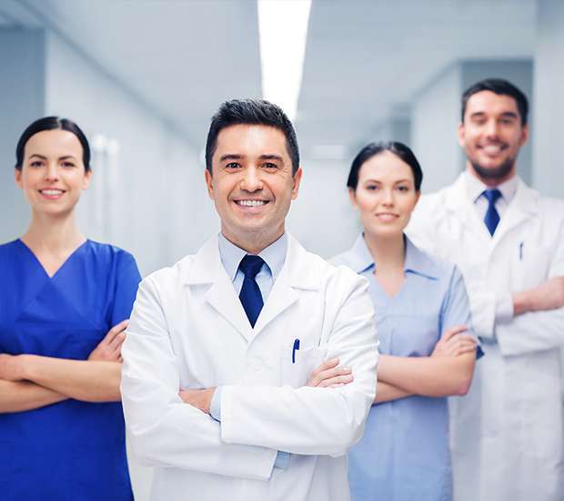 general-dentist-header