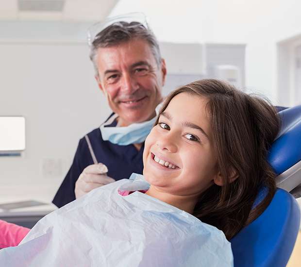 pediatric-dentist-header