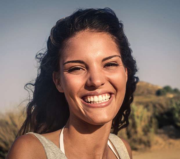 smile-makeover-header