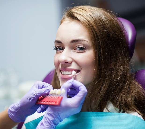 teeth-whitening-header
